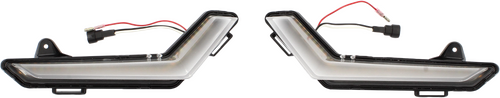 FRONT SIGNATURE LIGHT CAN