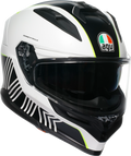 Super 46