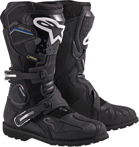 ALPINESTARS Toucan Gore-Tex® Boots