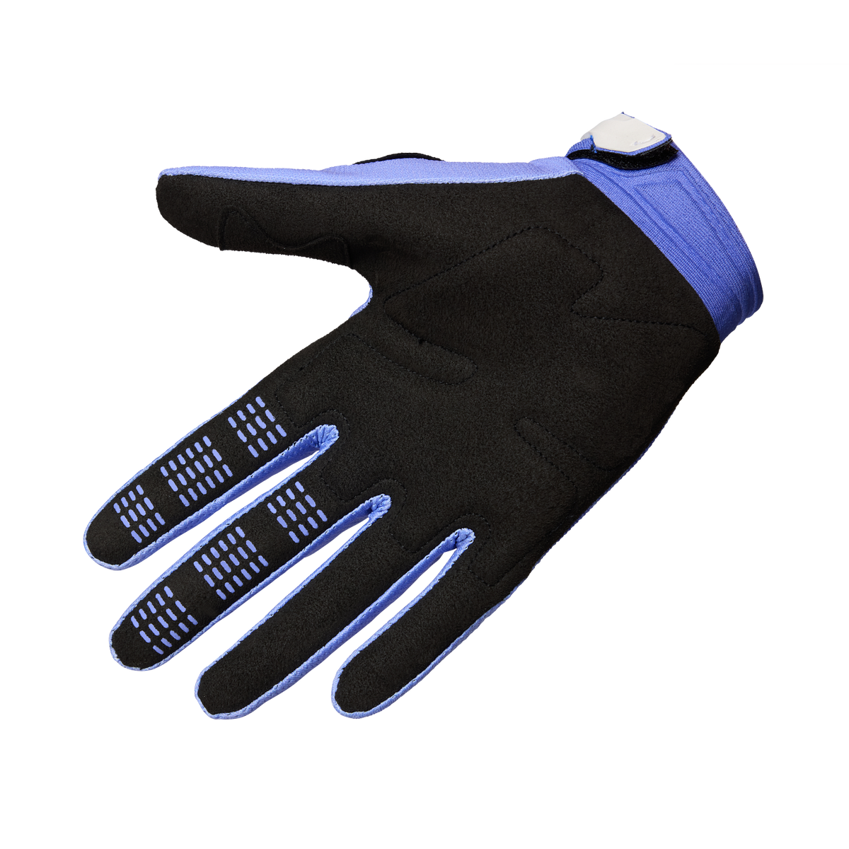 180 Noble Gloves – Purple Dove