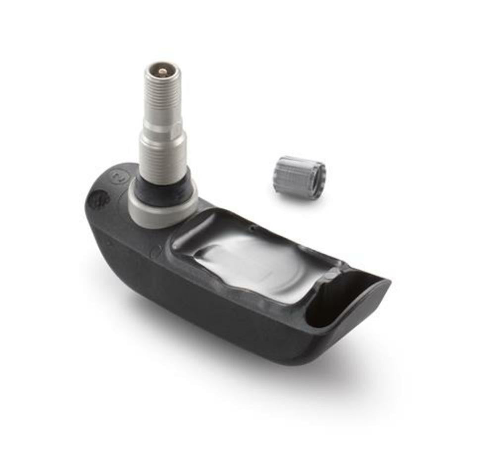 TIRE AIR PRESSURE SENSOR