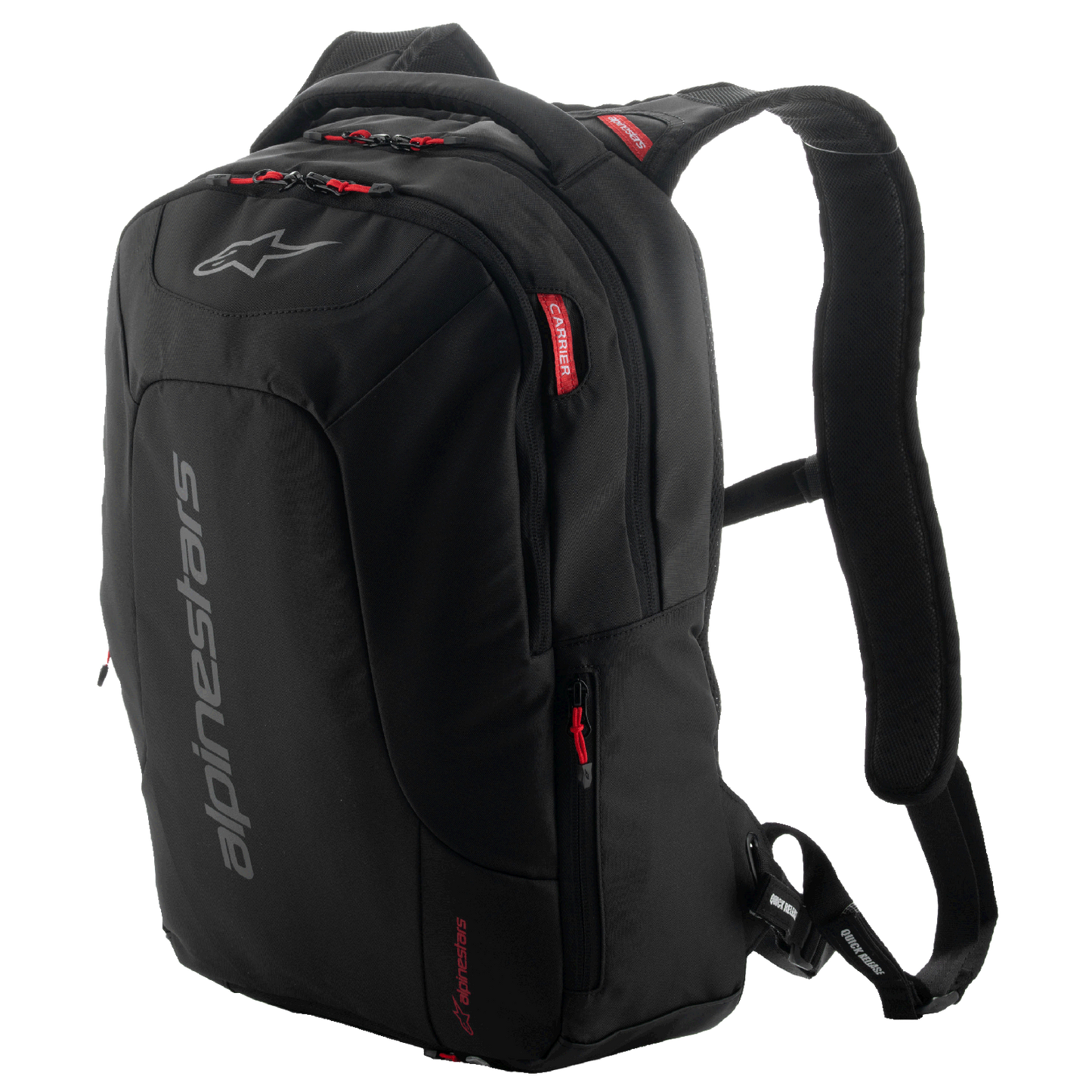 ALPINESTARS City Hunter V2 Backpack