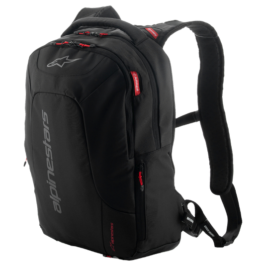 ALPINESTARS City Hunter V2 Backpack