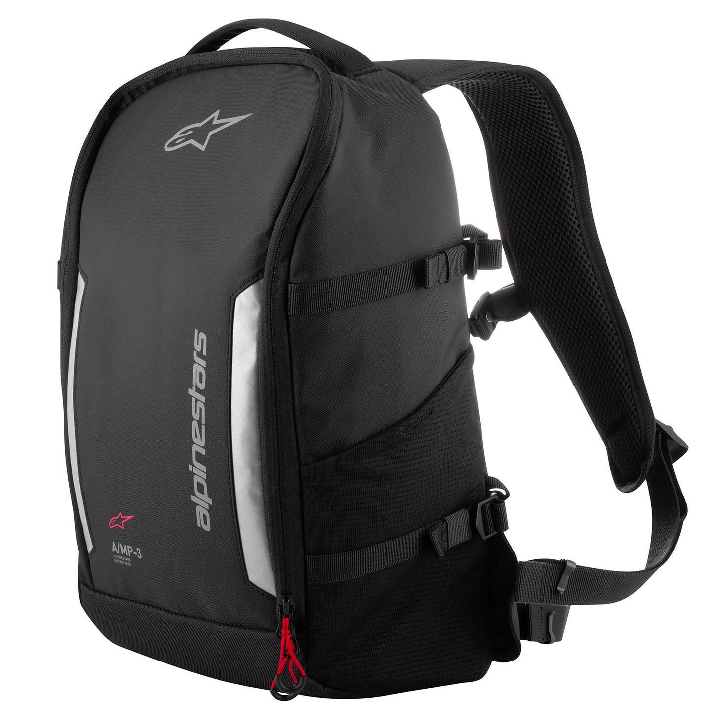 ALPINESTARS Amp 3 Backpack