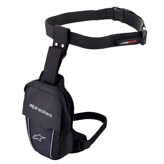 ALPINESTARS Access Thigh Bag