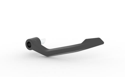 Brake lever protection cmpl.