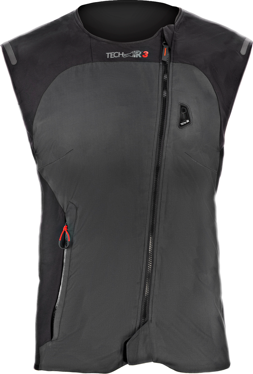 ALPINESTARS TECH-AIR Stella Tech-Air® 3 System