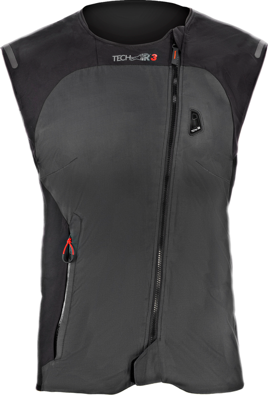 ALPINESTARS TECH-AIR Stella Tech-Air® 3 System