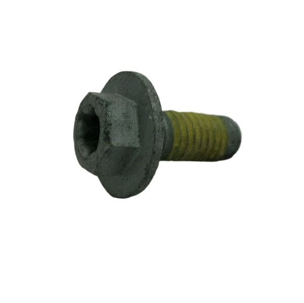 HH collar screw M6x15 TX30