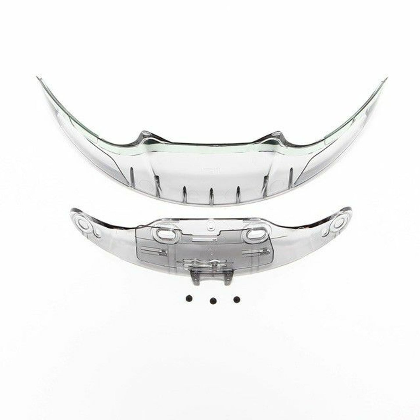 SHOEI RF-1200 Top Air Outlet Vent