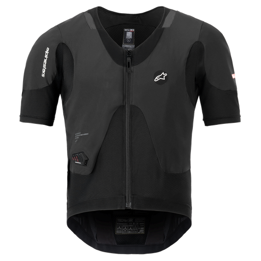 ALPINESTARS Tech-Air® 5 Plasma Airbag System