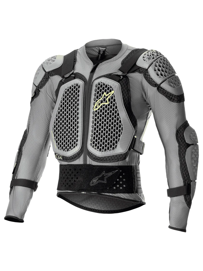 ALPINESTARS Bionic Action V2 Protection Jacket
