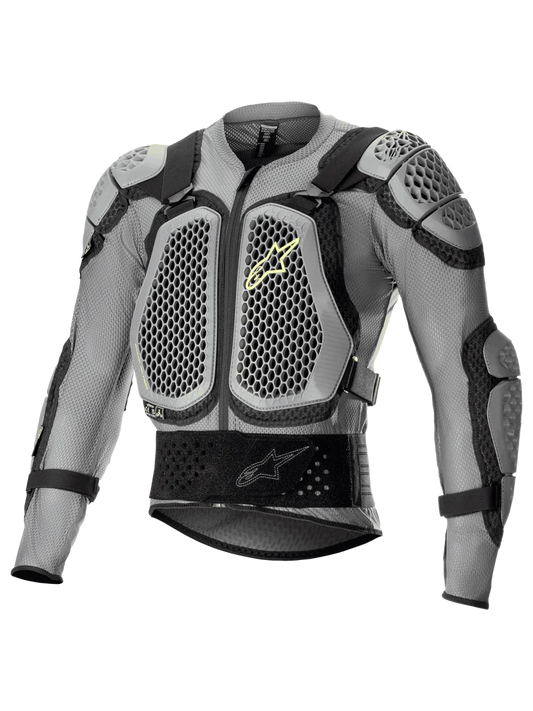 ALPINESTARS Bionic Action V2 Protection Jacket