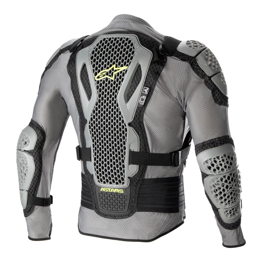 ALPINESTARS Bionic Action V2 Protection Jacket