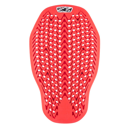 ALPINESTARS Nucleon Plasma Back Protector Insert