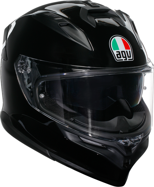 AGV K7 Helmet