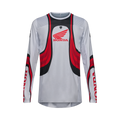 White/Red