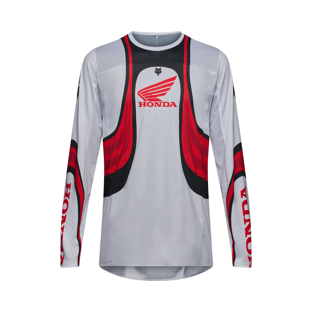 FOX 180 Honda Jersey