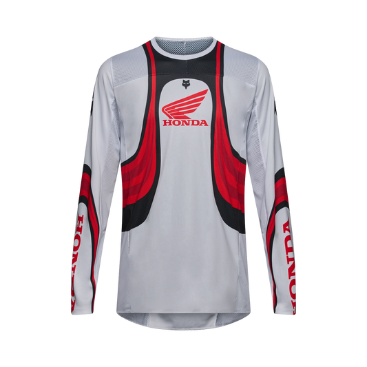 FOX 180 Honda Jersey