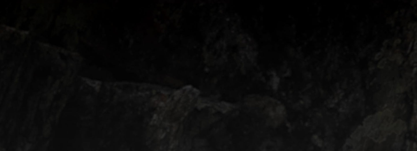 Enduro™ 3 010-02751-00