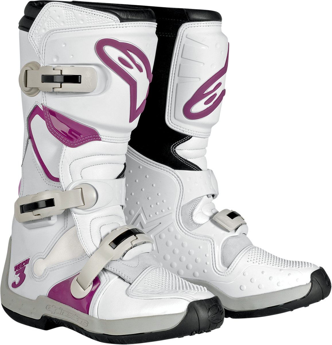 ALPINESTARS Stella Tech 3 Boots