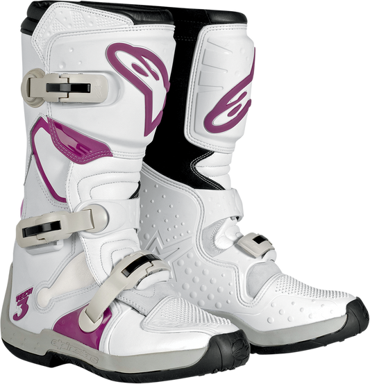 ALPINESTARS Stella Tech 3 Boots