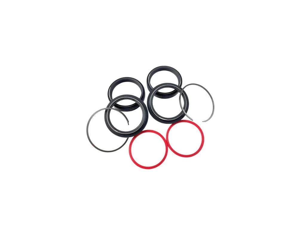 FORK GASKET KIT 43 MM