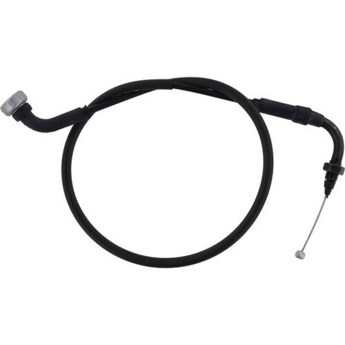 THROTTLE CABLE – SKU: 24-51135