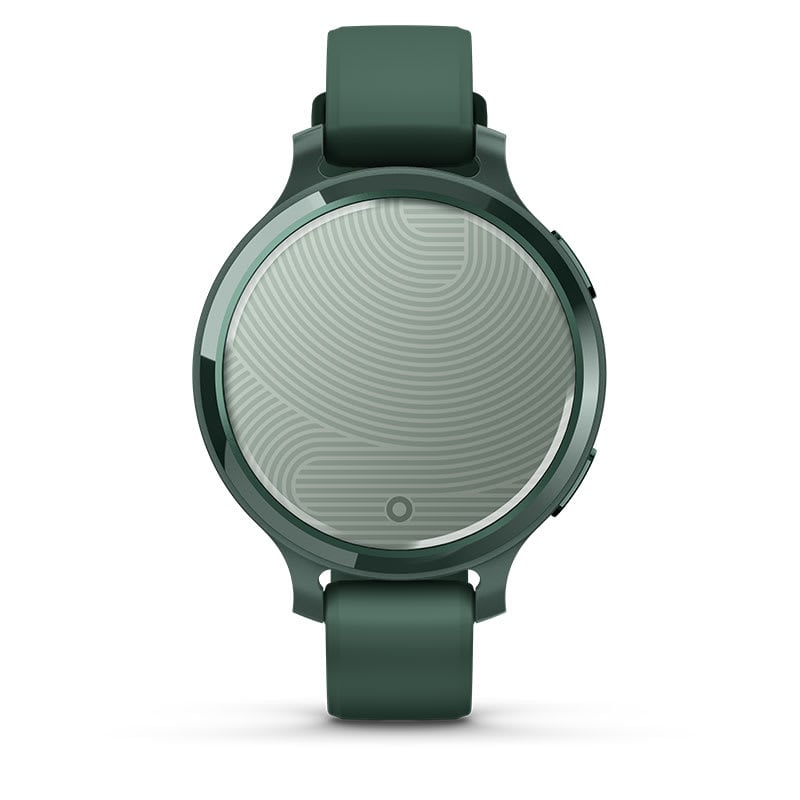 Lily® 2 Active 010-02891-00