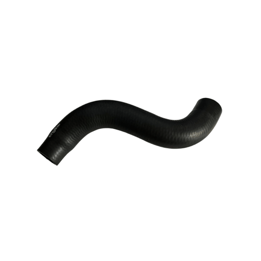 PRE-FORMED HOSE, ENGINE/RISER