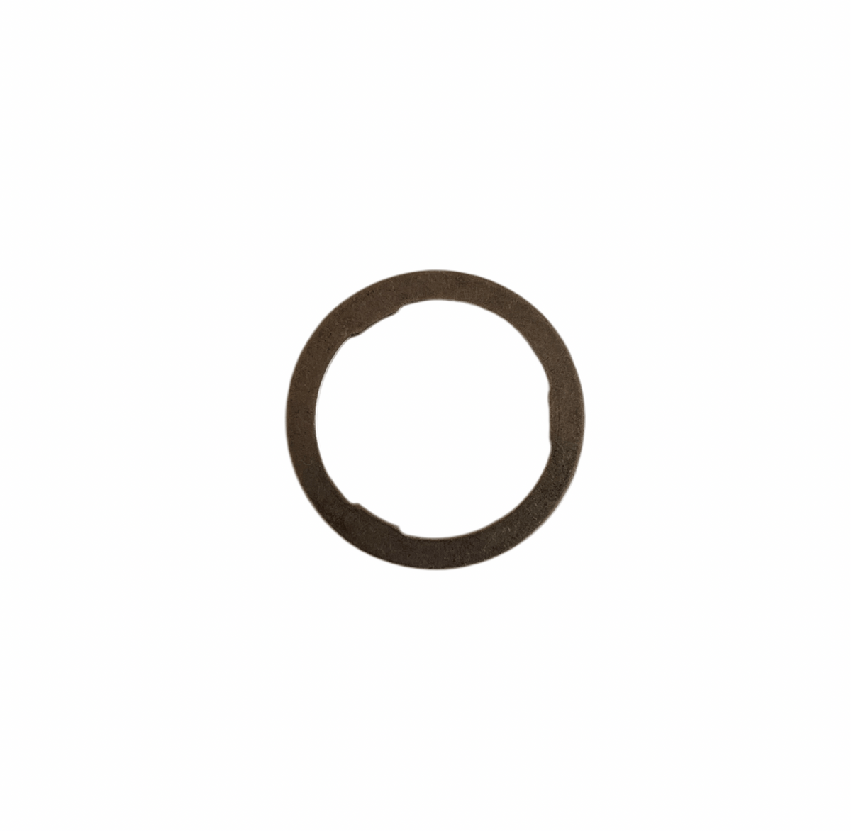 STOP DISK