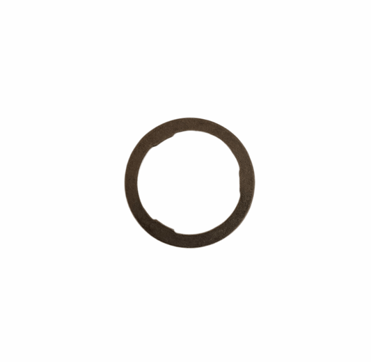 STOP DISK