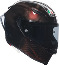 Red Carbon