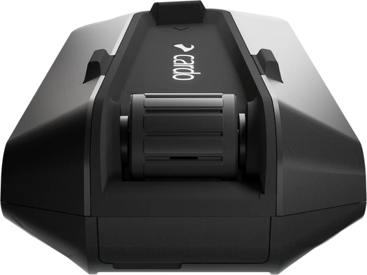 CARDO 1403010101 PT200001 PACKTALK EDGE BLUETOOTH HEADSET SINGL