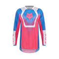 Blue/Pink