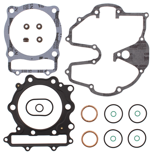 TOP END GASKETS – SKU: 681-0281