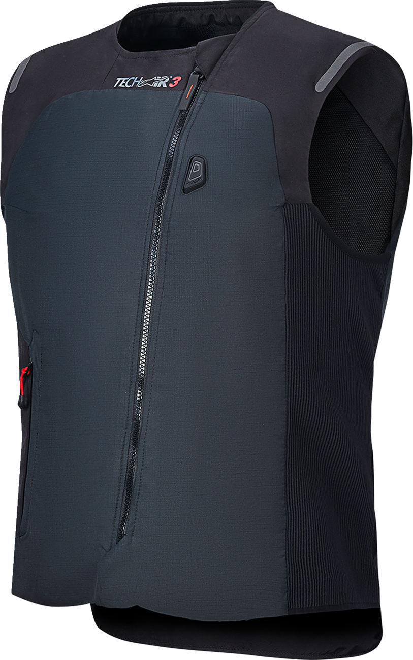 ALPINESTARS TECH-AIR Tech-Air® 3 v2 System - 2701-1462