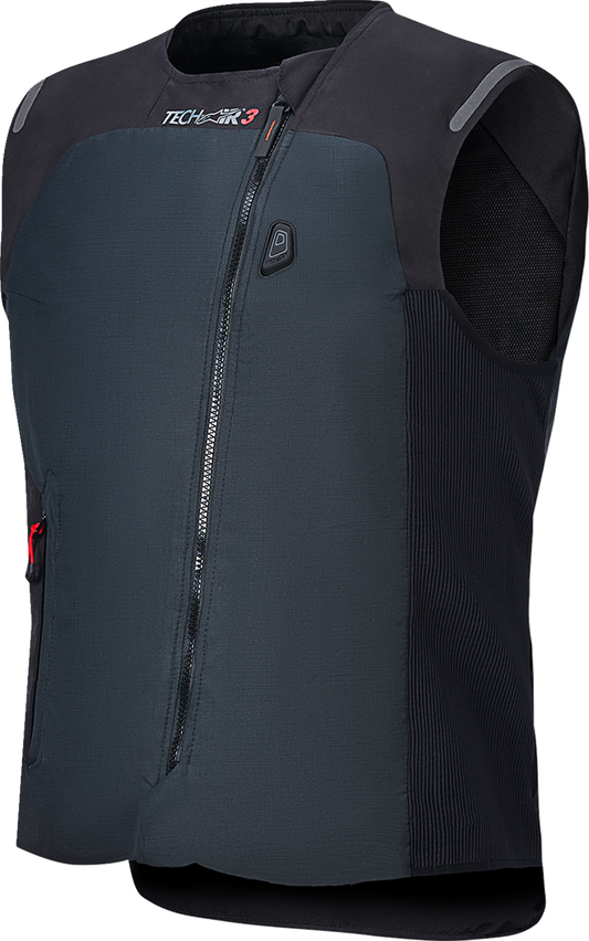 ALPINESTARS TECH-AIR Tech-Air® 3 v2 System - 2701-1462