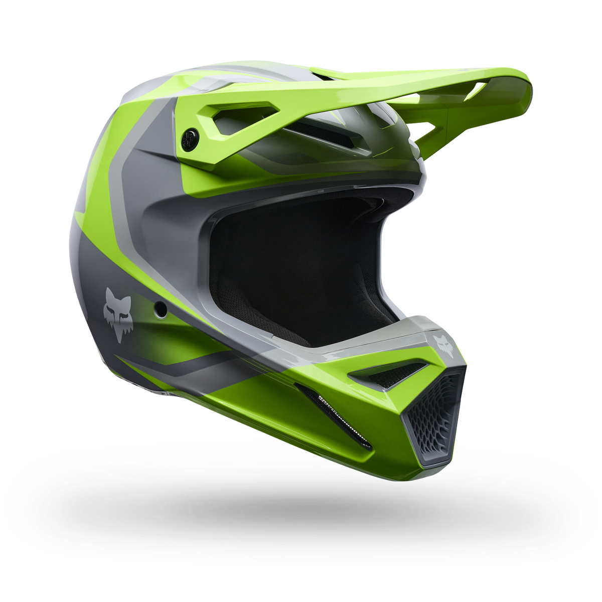 FOX V1 Frame Helmet
