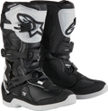 Black/White