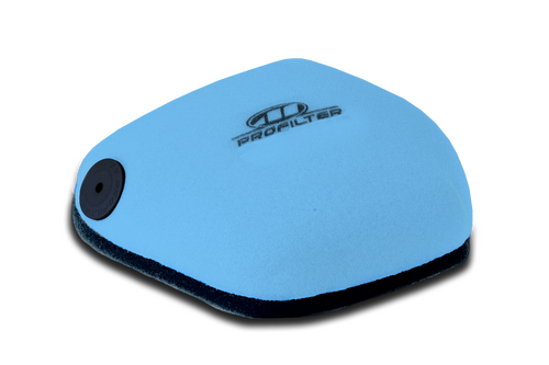 AIR FILTER READY TO USE PRE OILED – SKU: 780-0358