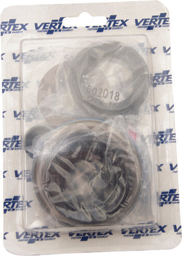 OIL SEAL SET