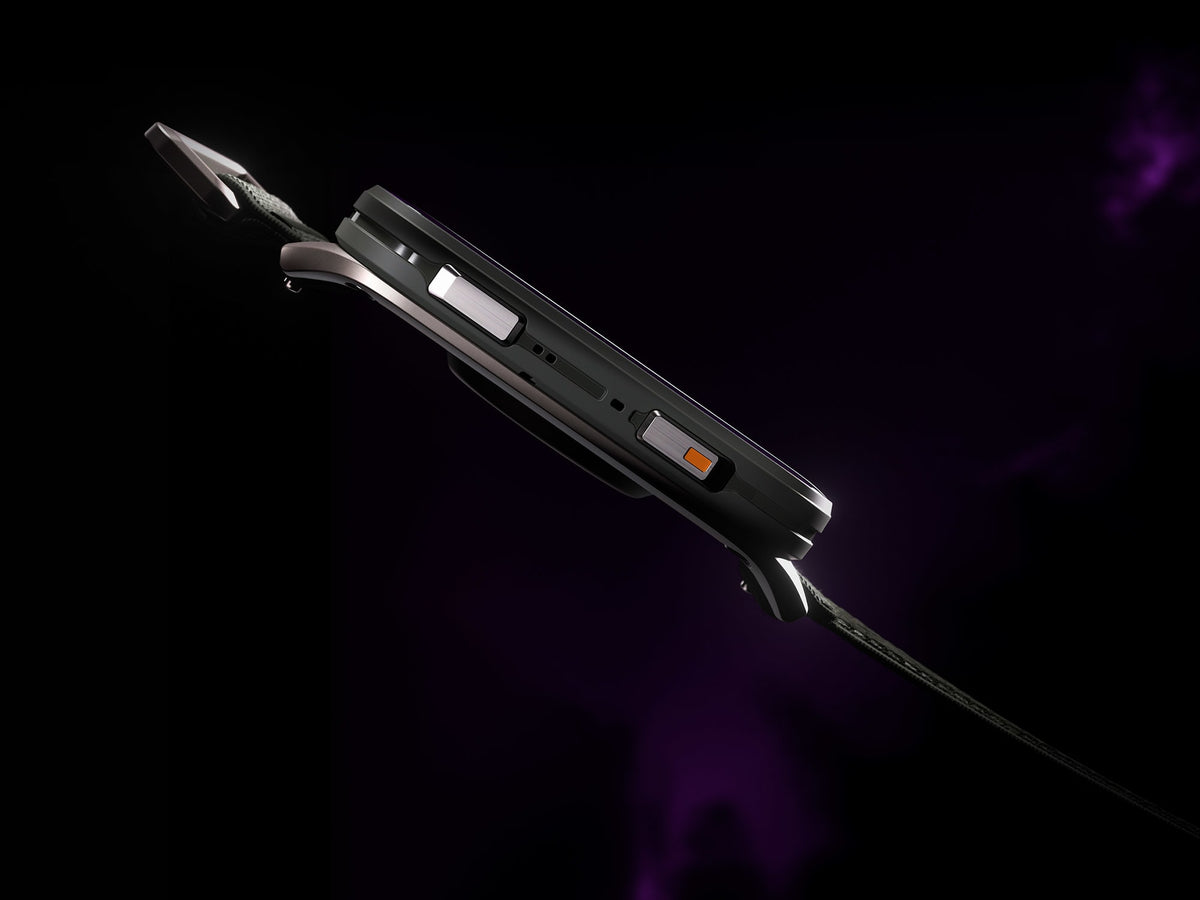 Venu® X1 010-02980-00