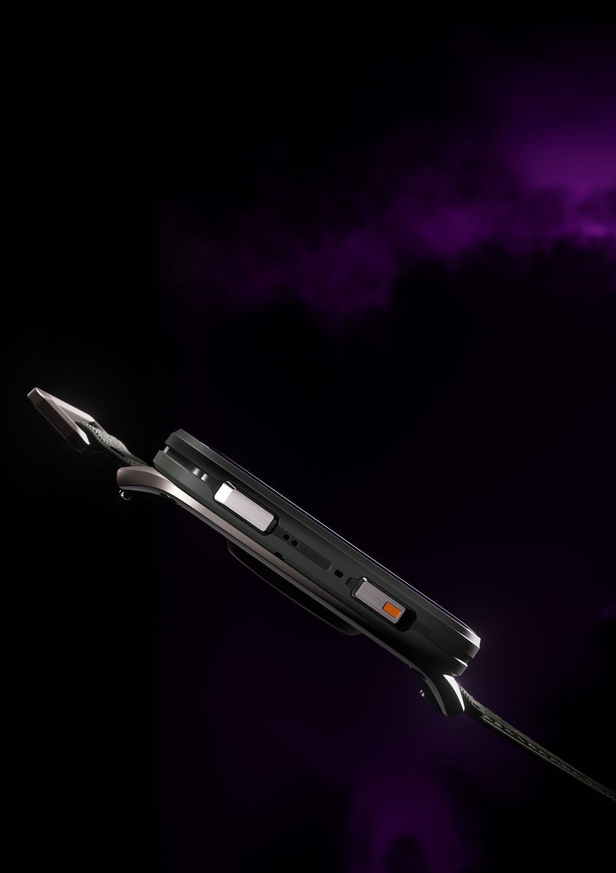 Venu® X1 010-02980-00