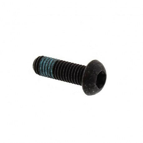 Special screw M8X25 SL TX40