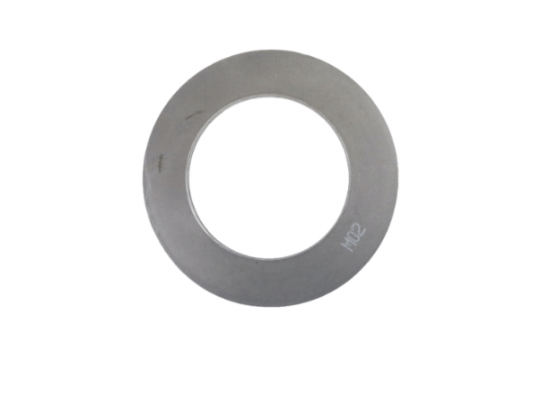 CLUTCH SPRING &#039;&#039;300NM&#039;&#039;