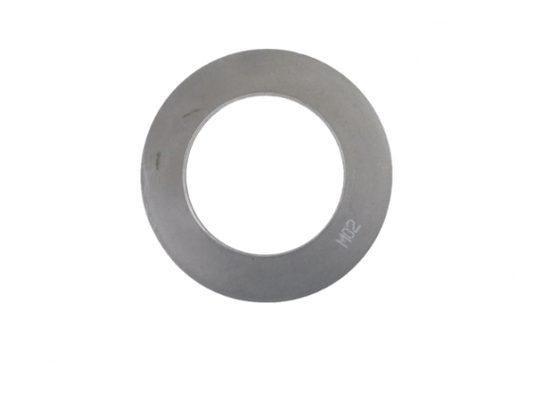 CLUTCH SPRING &#039;&#039;300NM&#039;&#039;