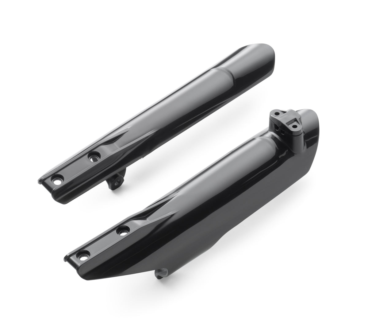 fork protector kit 690 SMC-R 2019