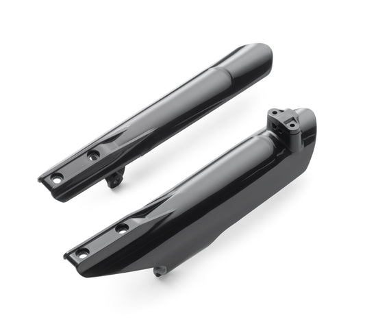 fork protector kit 690 SMC-R 2019