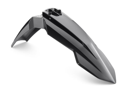 Front fender Supermoto